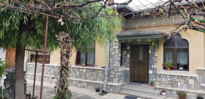 buna-vestire-zona-casa-3-camere-teren-631-mp-la-95900-euro